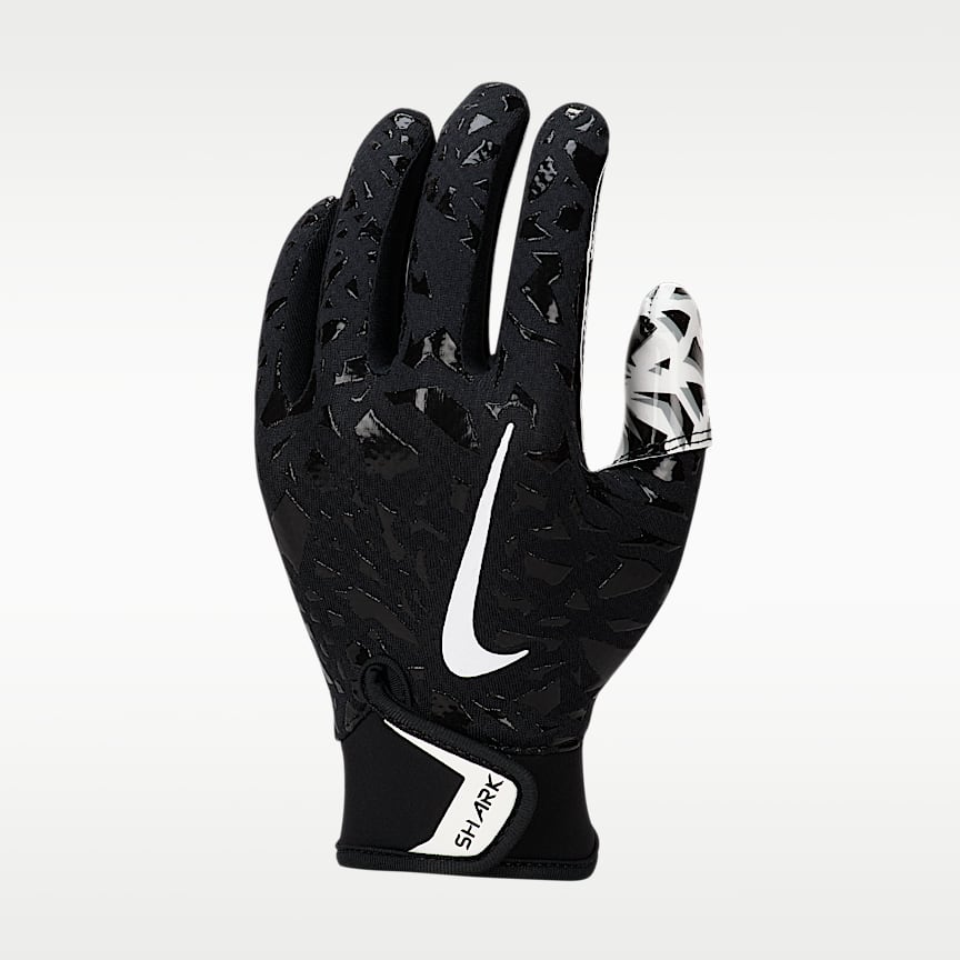Nike Vapor Shark 3 